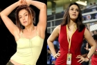 Preity zinta emotional on twitter