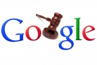 23 thousand crore fine for google search engine