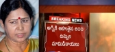 Fire accident in galla foods factory