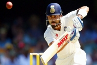 India australia test series sidney test match border gavaskar trophy