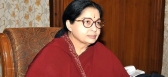 Jayalalitha ask kachchatheevu return back