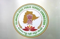 Telangana govt issues orders for recruiting another 2 440 vacancies