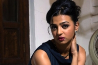 Radhika apte mtv short films new international project anurag kashyap bollywood news