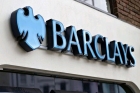Barclays ousting 19000 employees