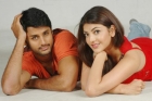 Nitin to pair up again with kajal agarwal
