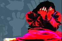 Psycho arrested in siddipet