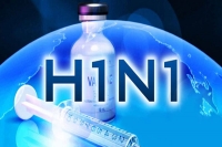 Swine flu kills pregnant woman in hyderabad swine flu in hyderabad