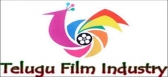 Holidays for tollywood