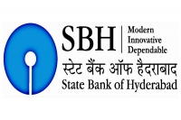 State bank of hyderabad clerical cadre jobs 2200 posts