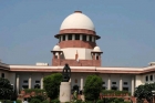 Euthanasia petition refered to 5 member constitutional bench by sc