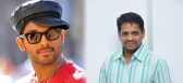 Hero allu arjun to start b batch productions