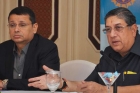 Bcci will be richer by approximately rs 3 700 crore