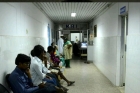 Hyderabad corporate hospitals served show cause notices