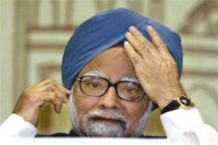 Cbi examines former pm manmohan singh in coal scam