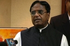 Women congress leaders demand party ticket