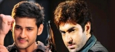 Telugu movies getting popularity