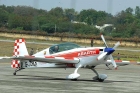 Air shows in india aviation 2014 at hyderabad