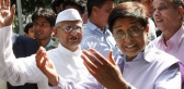 Kiran bedi comment on lokpal bill