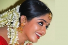 Kavya madhavan second marriage with dileep