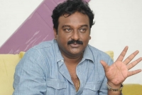 Vv vinayak on his new projects