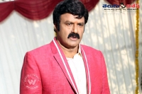 Balakrishna 99th movie shooting details