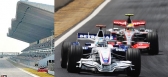 Formula one may drop indian grand prix in 2014