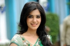 Samantha another new brand endorsement