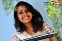 Sri divya conditions remuneration new heroes movies kollywood news