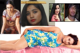 చిత్ర పరిశ్రమకు వచ్చి పెద్ద తప్పు చేశాను: హీరోయిన్ 