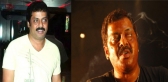 Telugu actor raja ravindra caught for drunken driving