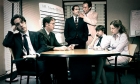 How to improve our capacity in office work