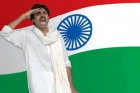 Pawan next film title jana gana mana