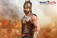 Bahubali release date issue rajamouli prabhas rana daggubati anushka shetty tamannah