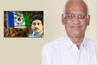 Election commission vs ys jagan party jump leaders