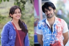 Rakul preet singh act in pandaga chesko movie