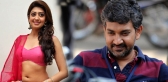 Director rajamouli denies approaching pranitha