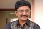 Mp murali mohan calls on gail pipeline victims