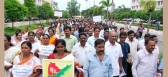 Save andhra pradesh meet allowed