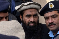 Pakistan order to continues the jail for zaki ur rehman lakhvi
