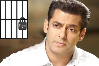 Salman khan s arms act case verdict on march 3