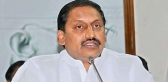Trs mla ktr fire on cm kiran rachabanda