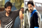 Jr ntr next film with puri jagannath