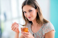 The health and beauty benefits in honey