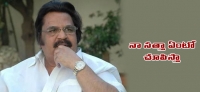 Dasari narayana rao announces 6 new films