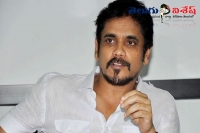 Akkineni nagarjuna soggade chinni nayana movie updates lavanya tripathi ramya krishna