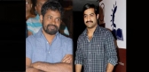 Sukumar to direct jr ntr