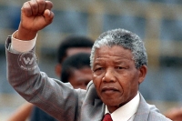 Nelson mandela life history special story nelson mandela special story