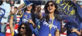 Rajasthan royals beat kings xi punjab by 8 wickets