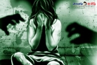 3 held in minor girl rape