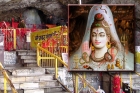 Amarnath temple story